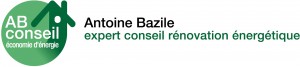 logo ab conseil